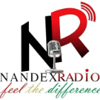 Nandex Radio