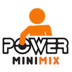 Power Minimix