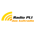 Radio PL1