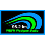 WRFM 98.2