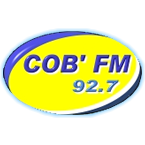 Cob FM