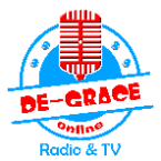 DE-GRACE RADIO