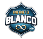 Infinito Blanco