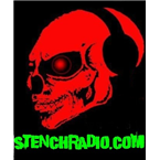 Stench Radio