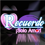 Recuerdo Fresnillo