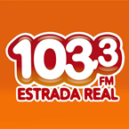 Estrada Real Itabirito
