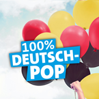 RPR1.100% Deutsch-Pop