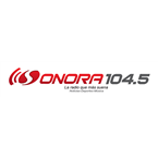 Cadena Sonora FM