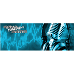 Radio Dream Beats