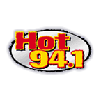 Hot 94.1