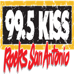 99.5 KISS