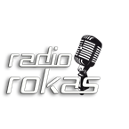 Radio Rokas