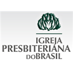 Rádio IPB