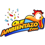 Que Ambientazo Oldies