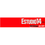 Estudio 14