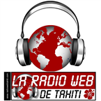 Radio Web de Tahiti Radio 2