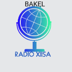 Radio Xiisa