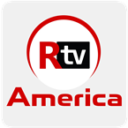 RTV America