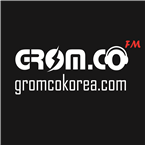 Gromco Fm Radio