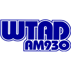 WTAD