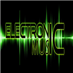 Electronic Music Radio