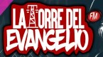 La Torre del Evangelio