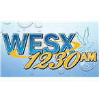 WESX 1230AM