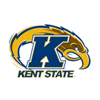 Kent State IMG Sports Network
