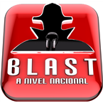 BLAST 103.1