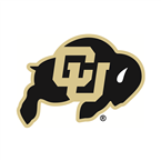 Colorado Buffalo Sports Network