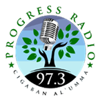 Progress Radio Gombe