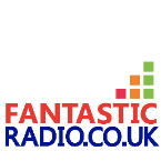 FANTASTICRADIOUK