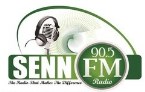 Senn FM Radio