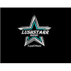 LushStarr Radio