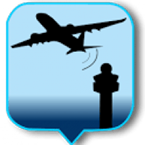 Aeroporto de Vitória Goiabeiras Controle Aéreo SBVT