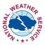 NWS Des Moines area MICRN Severe Weather Net