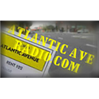 ATLANTIC AVE RADIO