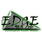 The Edge
