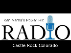 Ken Versa's Power Hit Radio