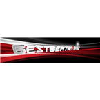 BestBeatRadio