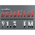 Radio Satelital