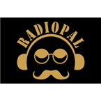 Radio Pal