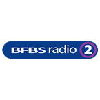 BFBS Radio 2