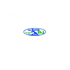 The River 95.3