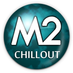 M2 Chillout