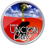 Radio Uncion Del Cielo