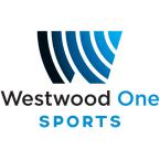 NFL Special Coverage on Westwood One Sports