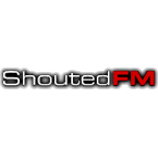 ShoutedFM mth.Electro