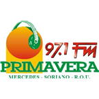 PRIMAVERA FM