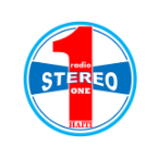 Radio Stereo One